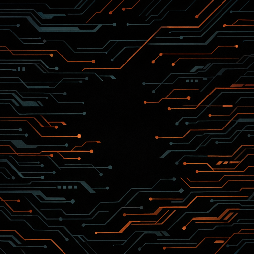 Circuit Pattern