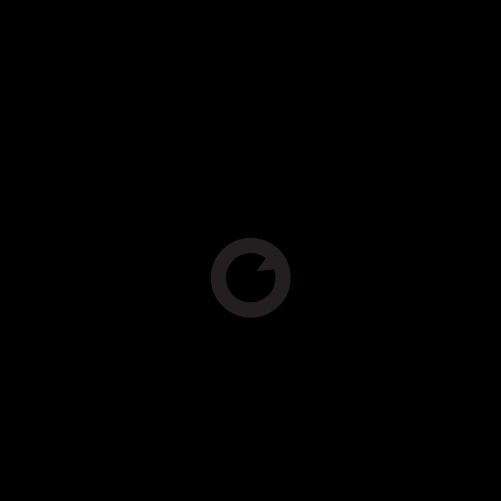 Eye Icon - Large