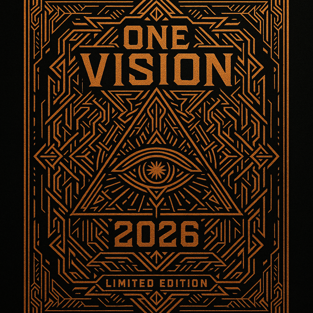 Collector Edition