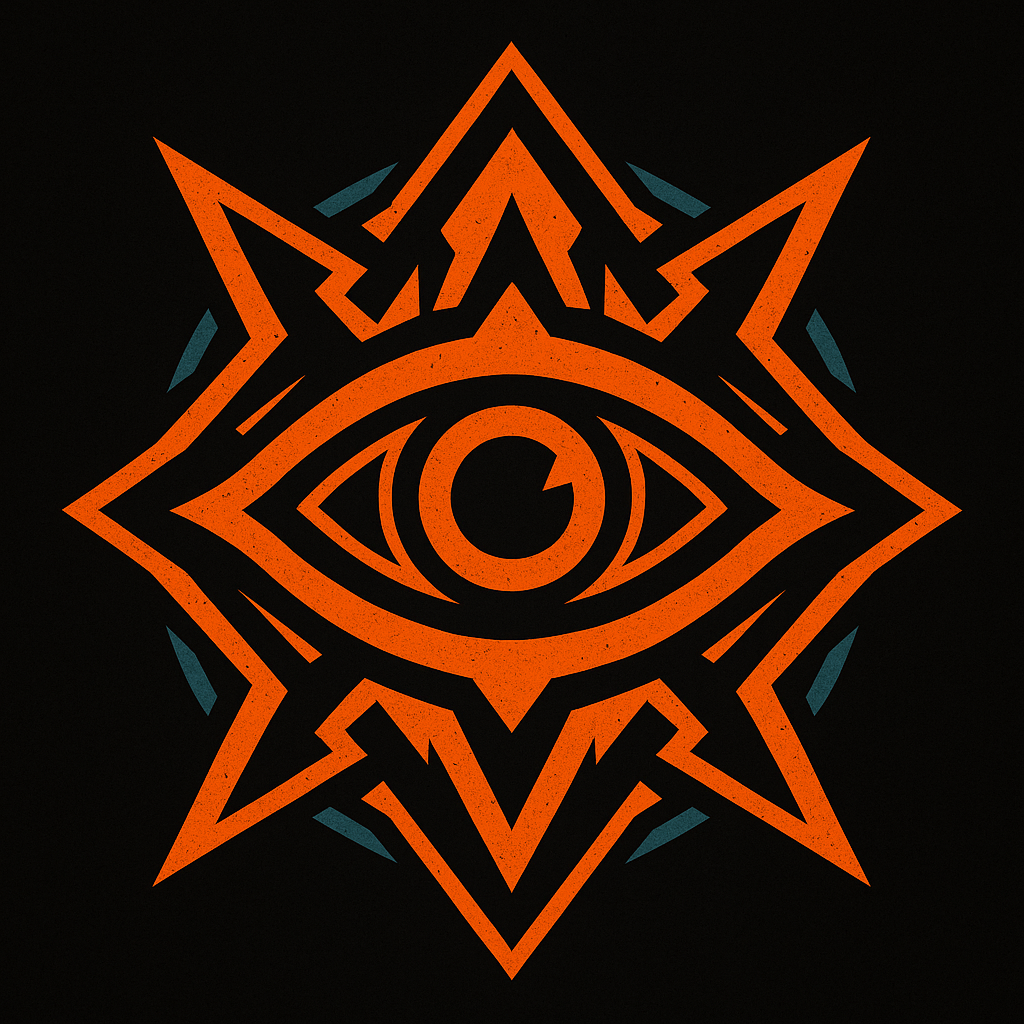 Hero Logo